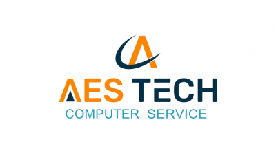 AES-Tech_2