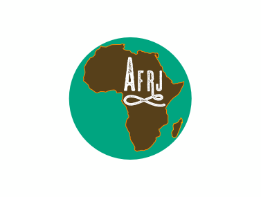 AFRJ-Logo_2