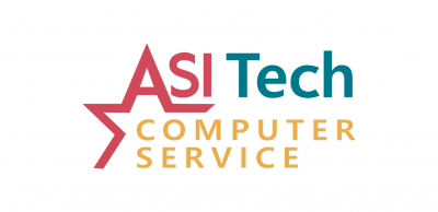 ASL-Tech@2x