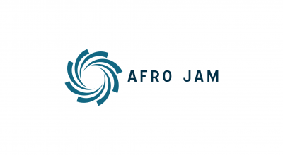 Afro-Jam@2x