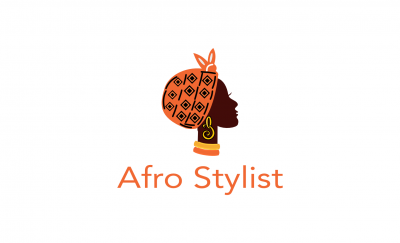 Afro-Stylist@2x