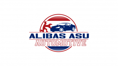 Alibas-Asu-Automotive@2x