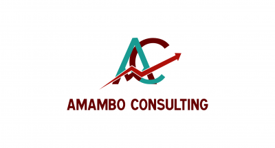 Amambo-Consulting@2x