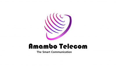 Amambo-Telecom@2x