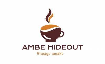 Ambe-Hideout@2x