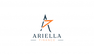 Ariella-Finance@2x