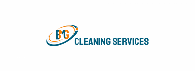 BMG Cleaning Services@2x