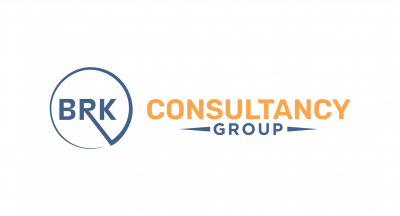 BRK-Consultancy-Group@2x