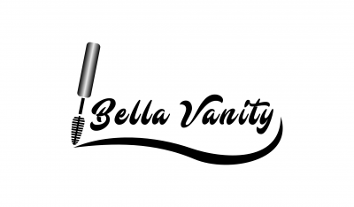 Bella-Vanity@2x
