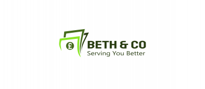 Beth_and_co