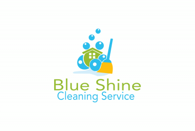 Blue-Shine-Cleaning-Services@2x