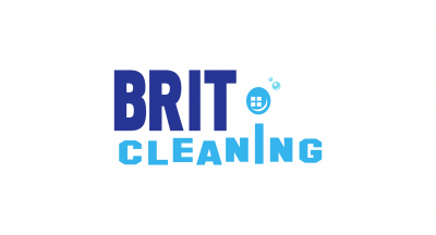 Brit-Cleaning-@2x