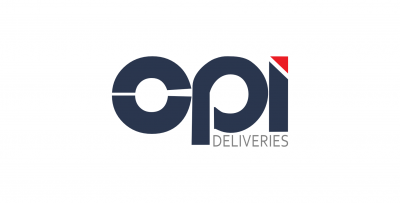 CPI-Deliveries@2x