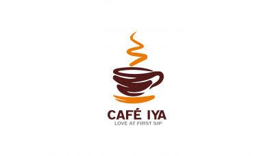 Cafe-Iya@2x