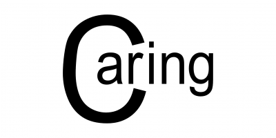 Caring@2x