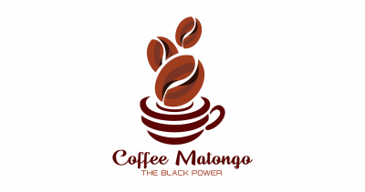 Coffee-Matongo@2x