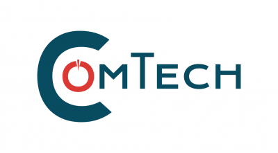 ComTech@2x-1