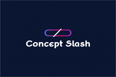 Concept-Slash@2x