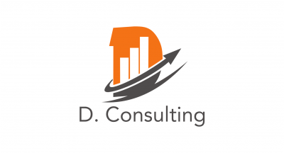 D-Consulting@2x