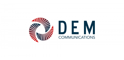 DEM-Communications@2x