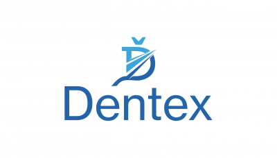 Dentex@2x