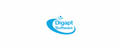 Digapt Software