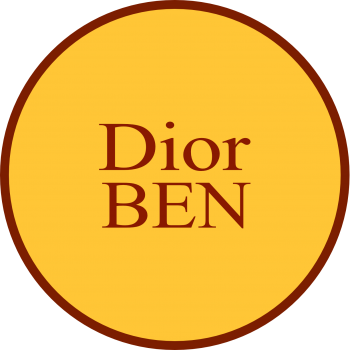 Dior-Ben