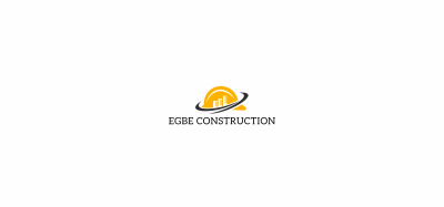 Egbe-Construction