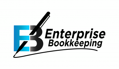 Enterprise-Bookkeeping