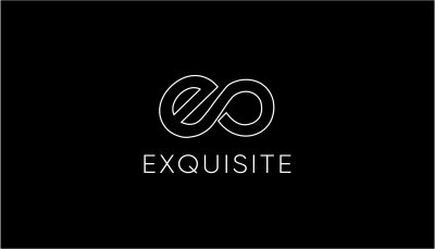 Exquisite@2x