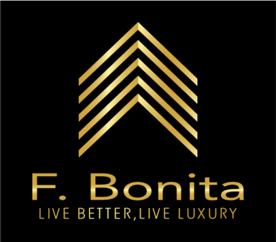 F.-Bonita@2x