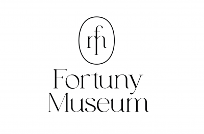 Fortuny-Museum@2x