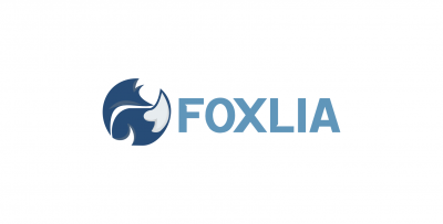 Foxlia@2x