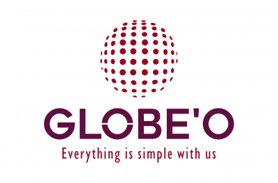 GlobeO@2x