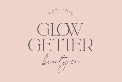 Glow-Getter@2x1