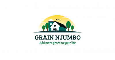 Grain-Njumbo