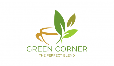 Green-Corner@2x