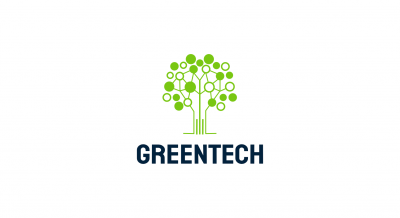 GreenTech@2x
