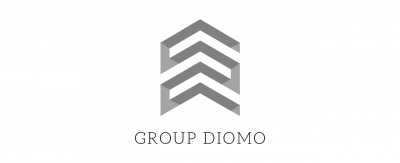 Group-Diomo