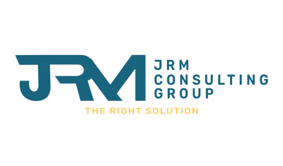 JRM-Consulting-Group@2x