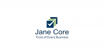 Jane-Core