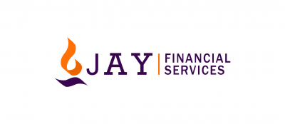 Jay-Financial-Services@2x