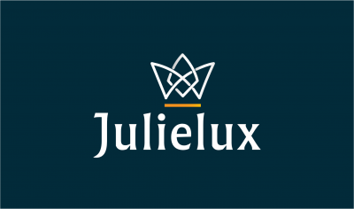 Julielux@2x