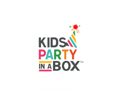 Kids-Party-Logo@2x