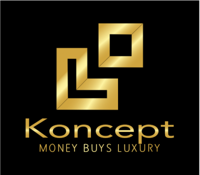 Koncept@2x