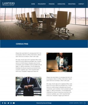 Lawyers-Consulting-desktop
