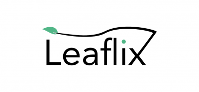 Leaflix@2x-1