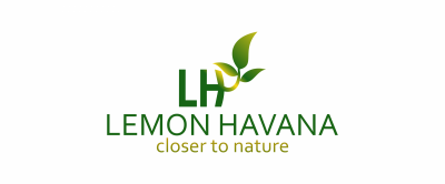 Lemon-Havan-BG