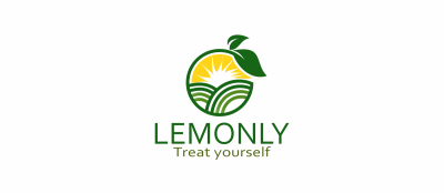 Lemonly