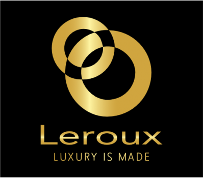 Leroux@2x